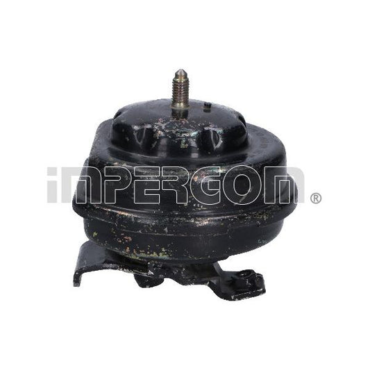 IMPERGOM IMP30221 Engine Mount