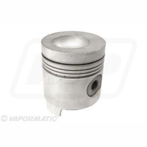 VAPORMATIC VPB2582 Piston