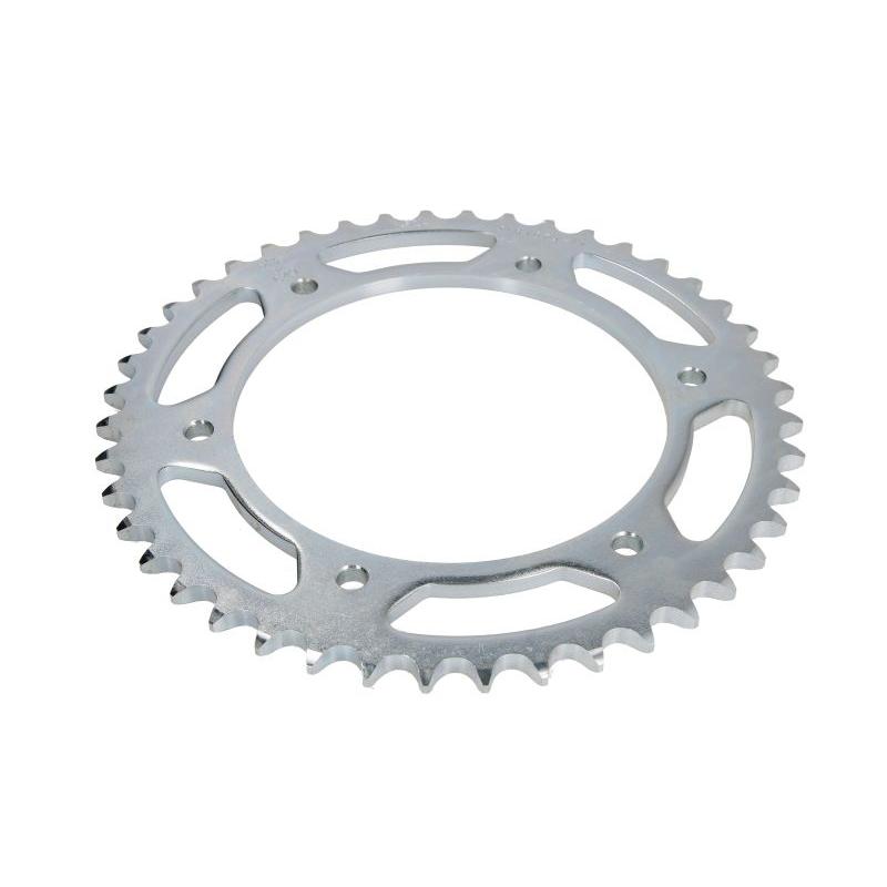 JT JTR1074,44 Chain Sprocket