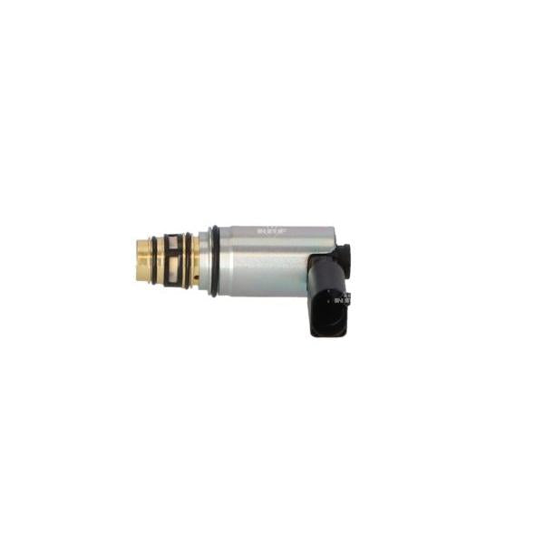 NRF NRF38424 Air Conditioning Compressor Control Valve