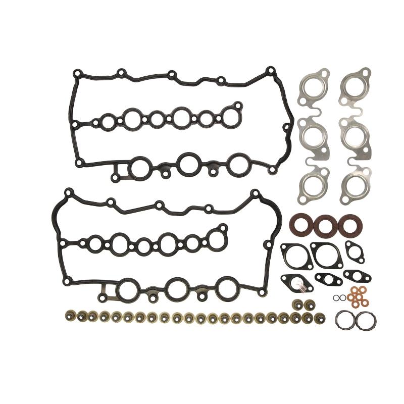 ELRING EL712821 Cylinder Head Gasket