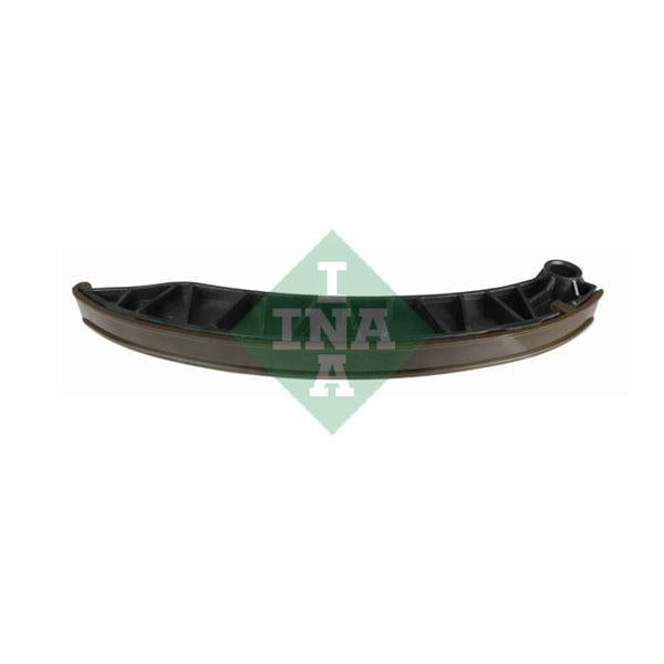 INA 555056610 Timing Chain Tensioner Guide