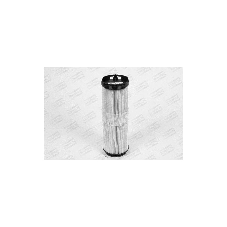 Champion V461/606 Air Filter