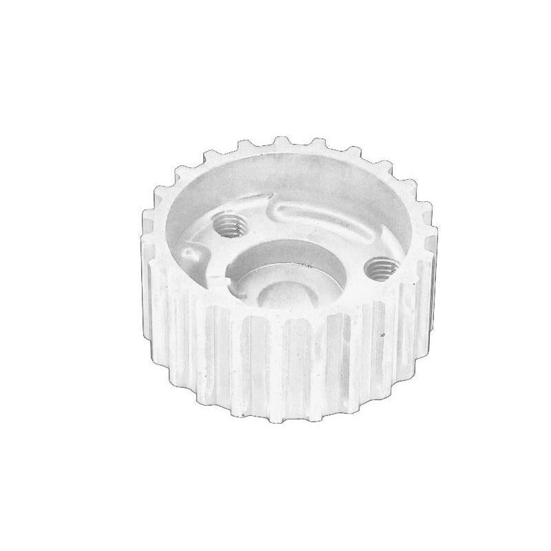 OE FIAT 46526261 Camshaft Gear/Sprocket