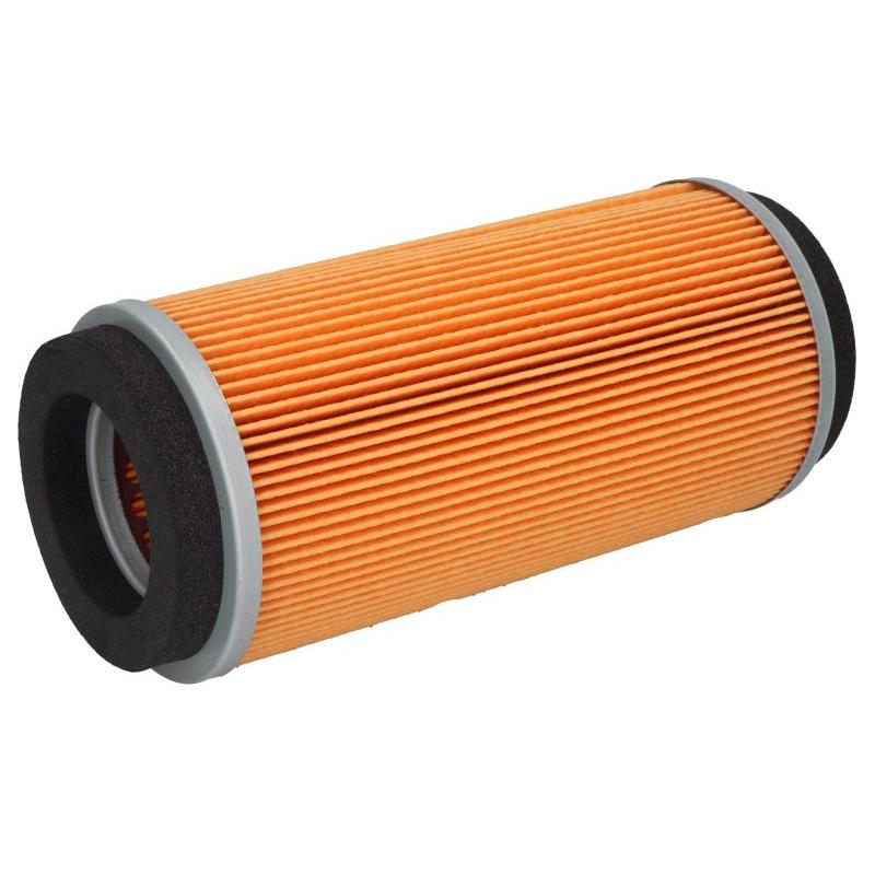 SF SL6327 Air Filter