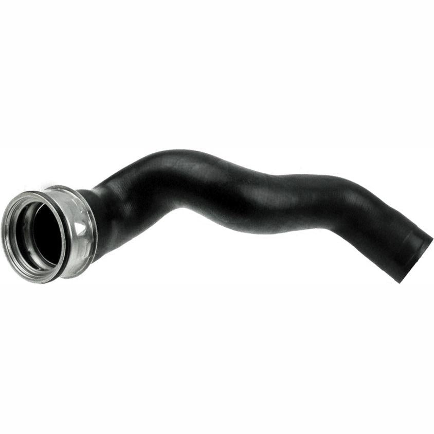 GATES GAT09-0210 Charge Air Hose