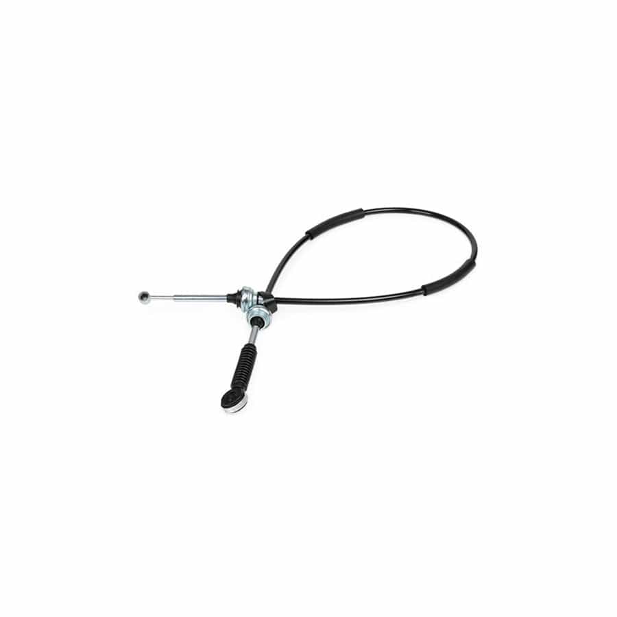 Cofle 11.2894 Cable, Manual Transmission for Renault Espace III (Je)