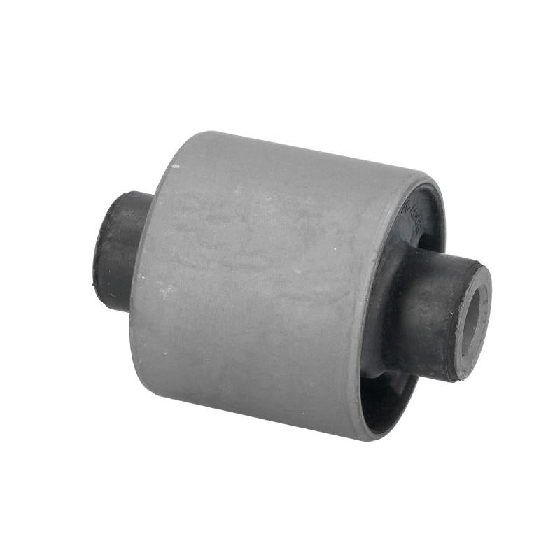 YAMATO J53030AYMT Axle Beam Bushing