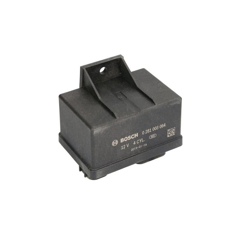 BOSCH 0281003064 Glow Time Control Unit