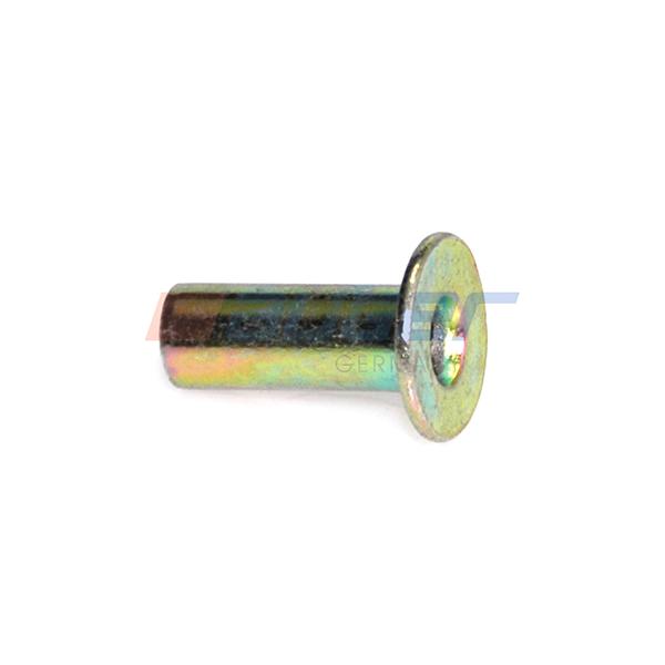 AUTOFREN SEINSA D4-2544C Disc Brake Caliper Repair Kit