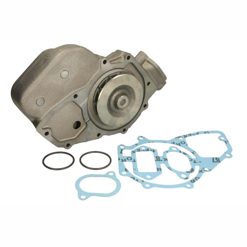 OMP OMP241.950 Water Pump