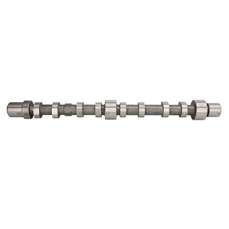 FRECCIA CM05-2199 Camshaft