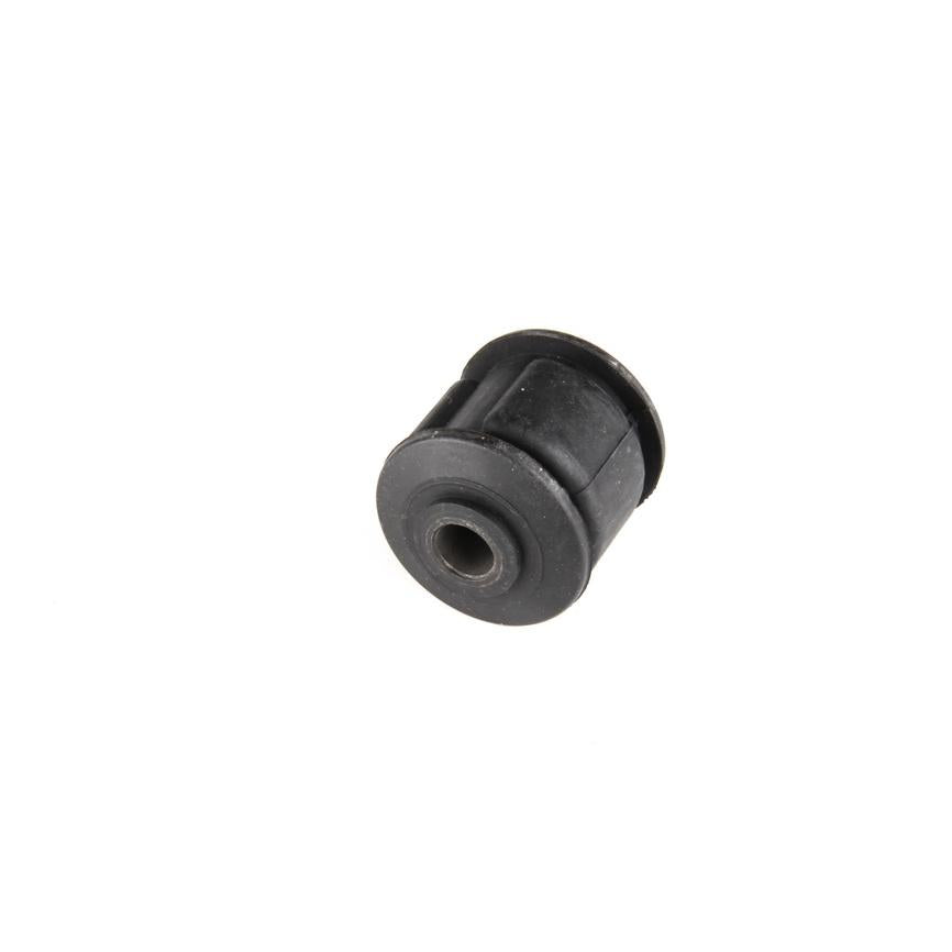 YAMATO J56000AYMT Control Arm Mounting Sleeve