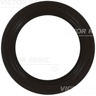 REINZ 81-34403-00 Camshaft Shaft Seal