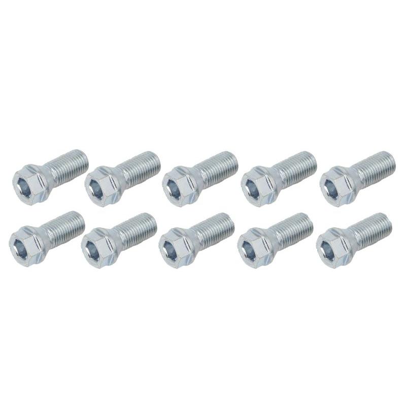 EIBACH S1-1-14-50-24-17-1X10 Wheel Bolt