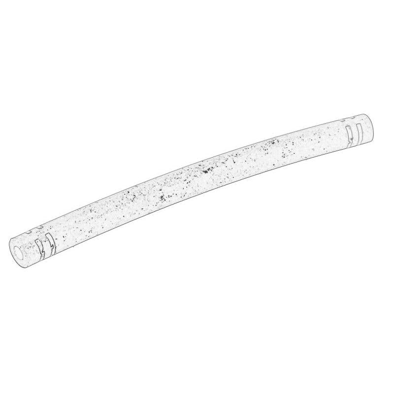 OE FIAT 51878188 Pressure Sensor (Soot/Particulate Filter) Pressure Pipe