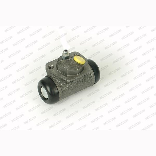 FERODO FHW194 Wheel Brake Cylinder