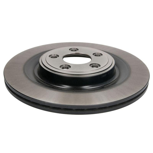 FERODO FBA420 Disc Brake Pad Accessory Kit