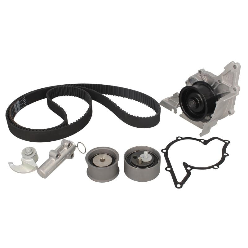 SKF VKMC01903-1 Water Pump & Timing Belt Kit