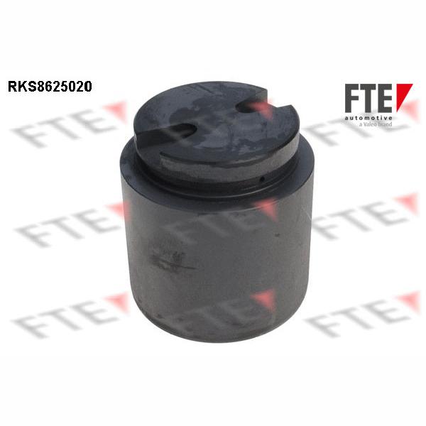 WABCO 4494730300 Electronic Brake System Connector Cable