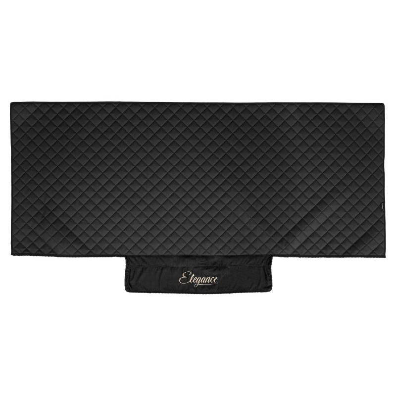 F-CORE F-COREUF04BLACK Bed Cover