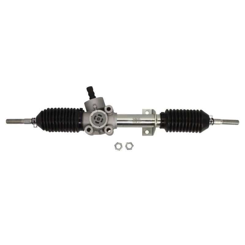 ALL BALLS 51-4026 Steering Knuckle
