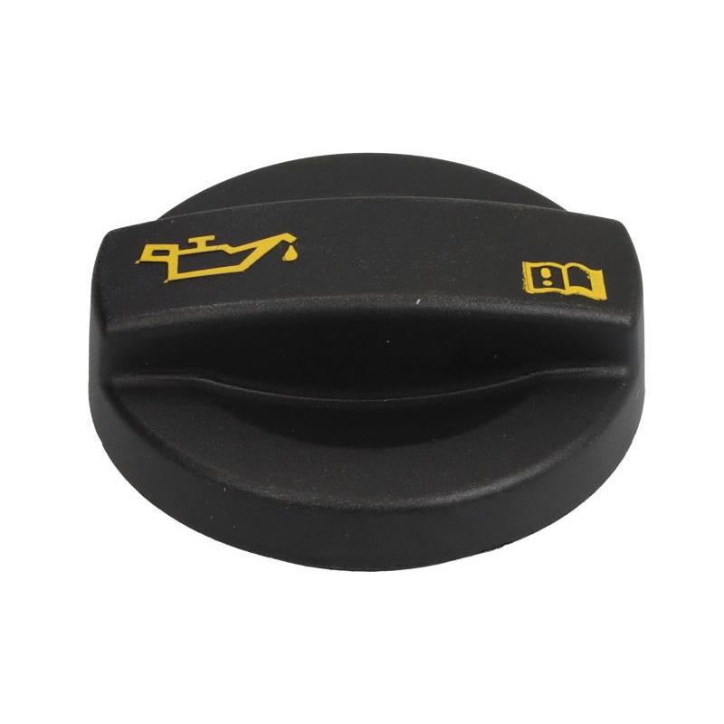 IMPERGOM IMP43072 Oil Filler Cap