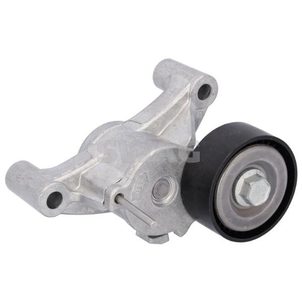SWAG SW33109253 V-Ribbed Belt Tensioner Lever