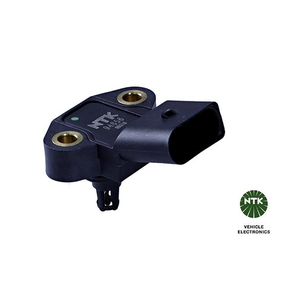 NTK TK94656 Intake Manifold Pressure Sensor