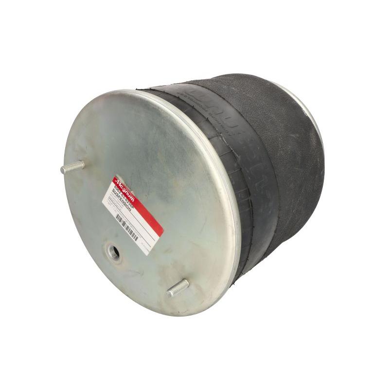MAGNUM TECHNOLOGY 5002-03-0236P Air Suspension Bellow