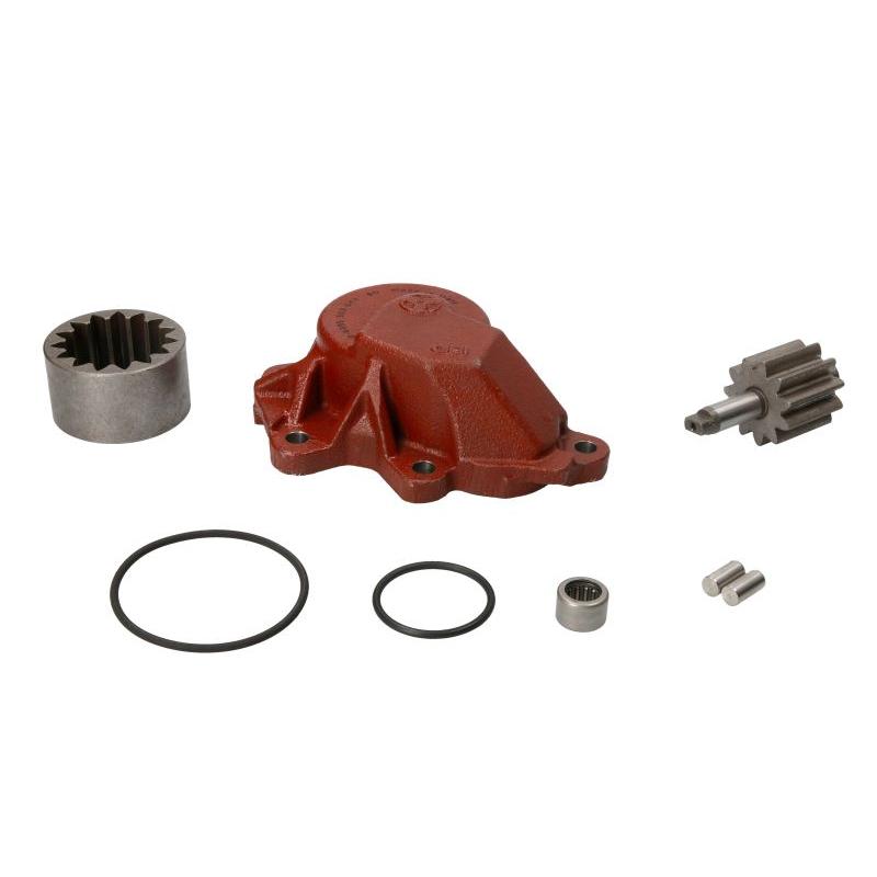C.E.I 298623 Oil Pump