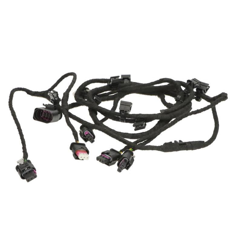 BLIC 5902-02-0050P Parking Assistant Sensor Cable Repair Set
