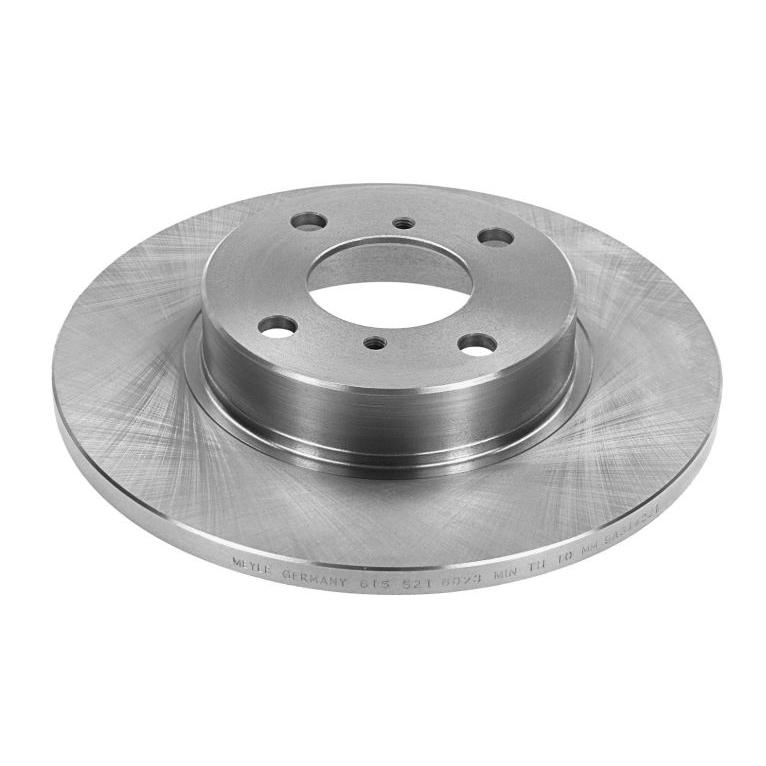 brembo-k61055-brake-shoe-set