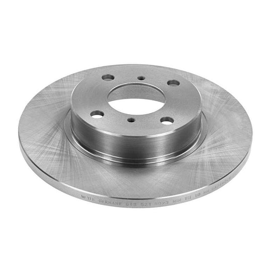 BREMBO K61055 Brake Shoe Set