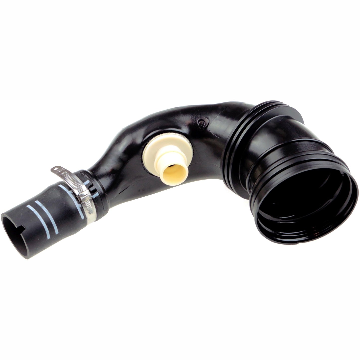 GATES GATANTK1029 Air Supply Hose