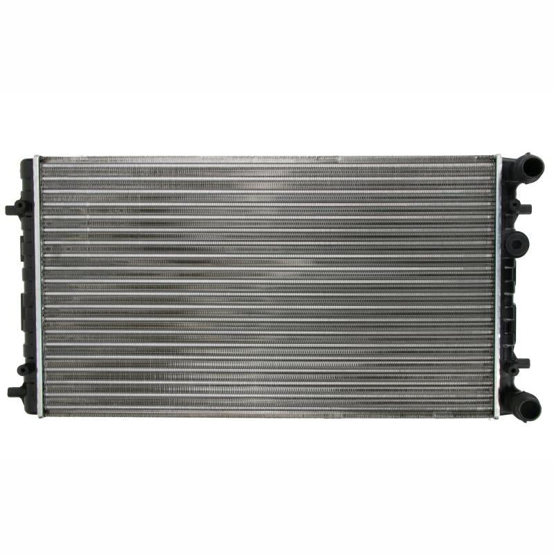 NISSENS NIS65228 Engine Radiator