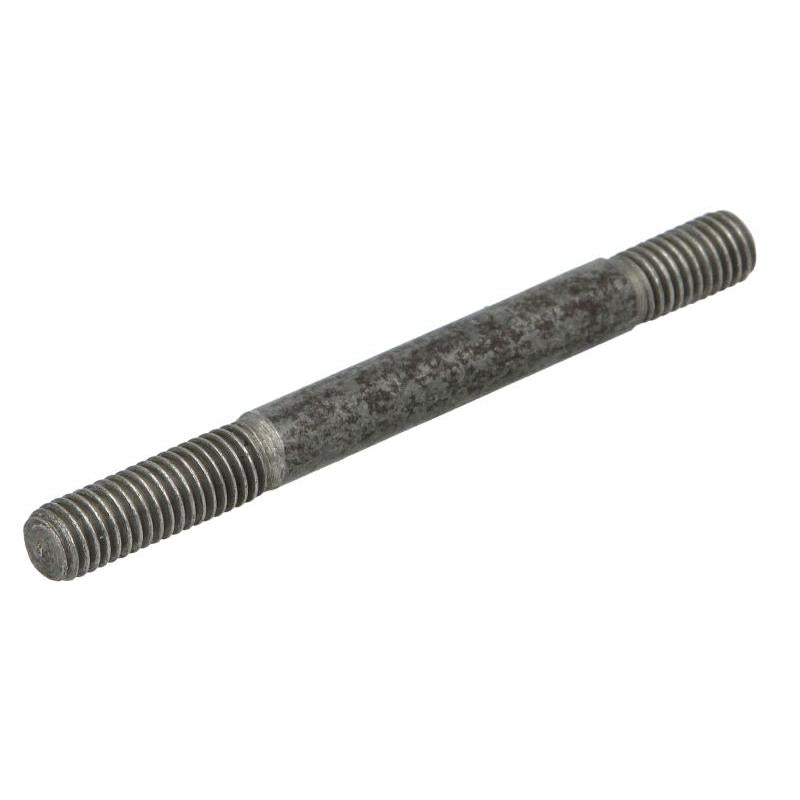 ANAC MAKINA 320-06007-AN Wheel Bolt