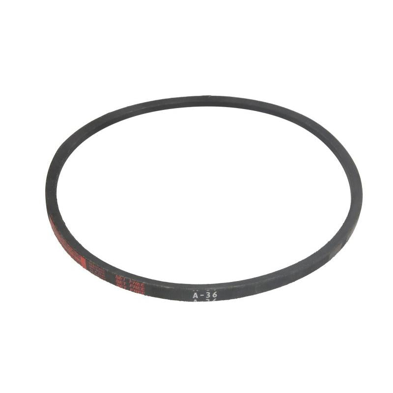 YANMAR 25112-003601 V-Belt