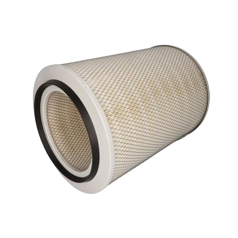 PURRO PURHA0110 Air Filter