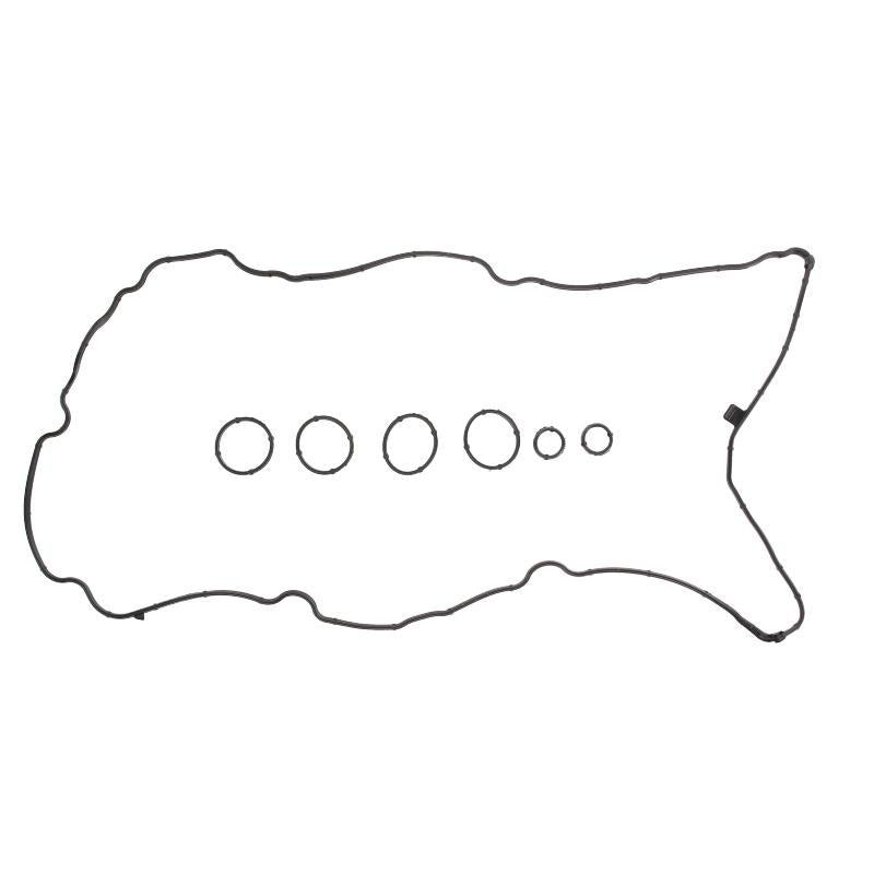 REINZ 15-37633-01 Cylinder Head Cover Gasket Set