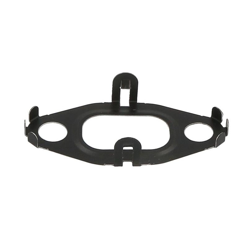 ELRING EL902350 Oil Outlet (Charger) Gasket