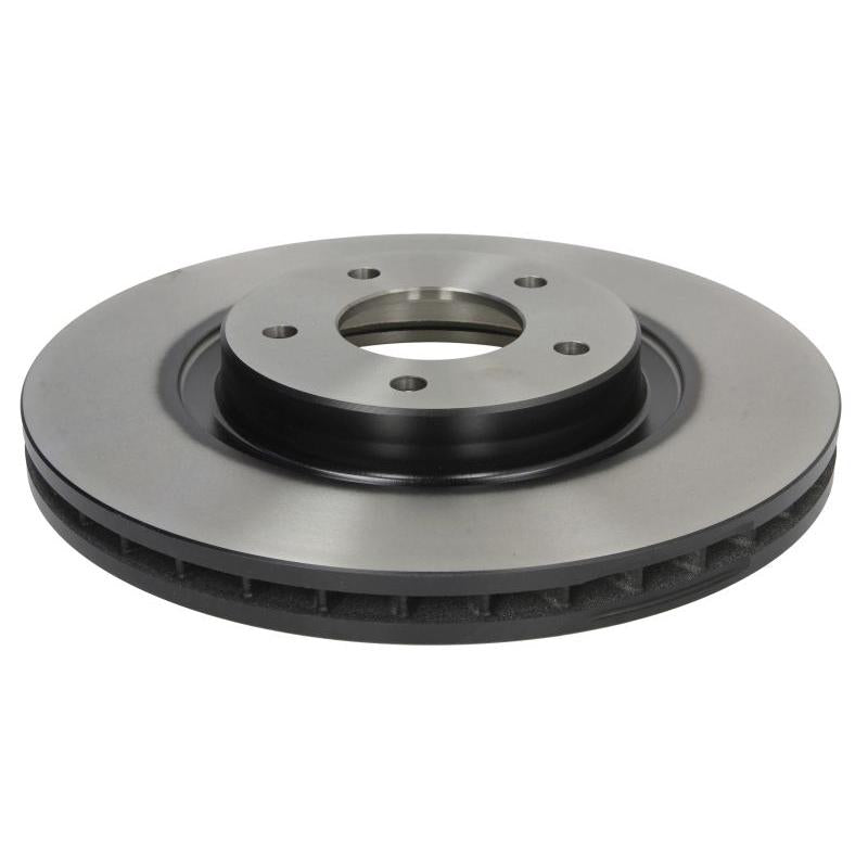 TRW MOTO DF4219S Brake Disc
