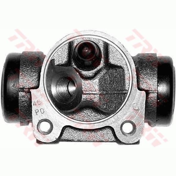 TRW MOTO BWF282 Wheel Brake Cylinder