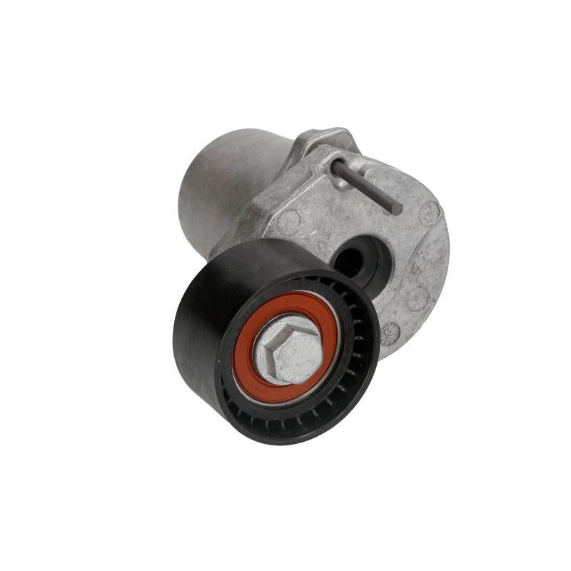 INA 534040210 V-Ribbed Belt Tensioner Lever