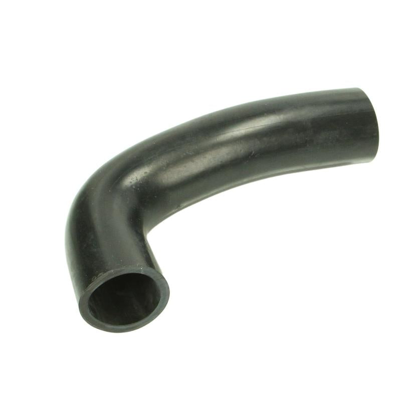 THERMOTEC DOC005TT Cylinder Head Cover Ventilation Hose