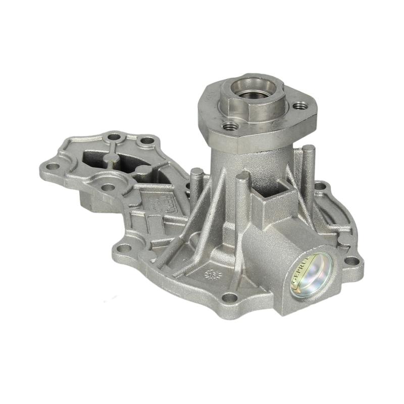 HEPU P512 Water Pump