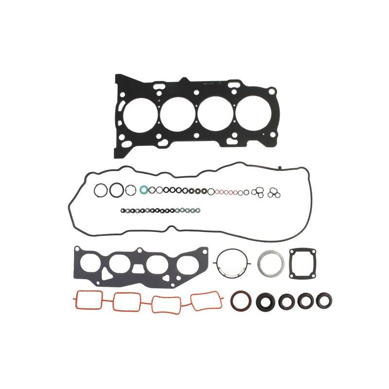 ELRING EL547180 Cylinder Head Gasket
