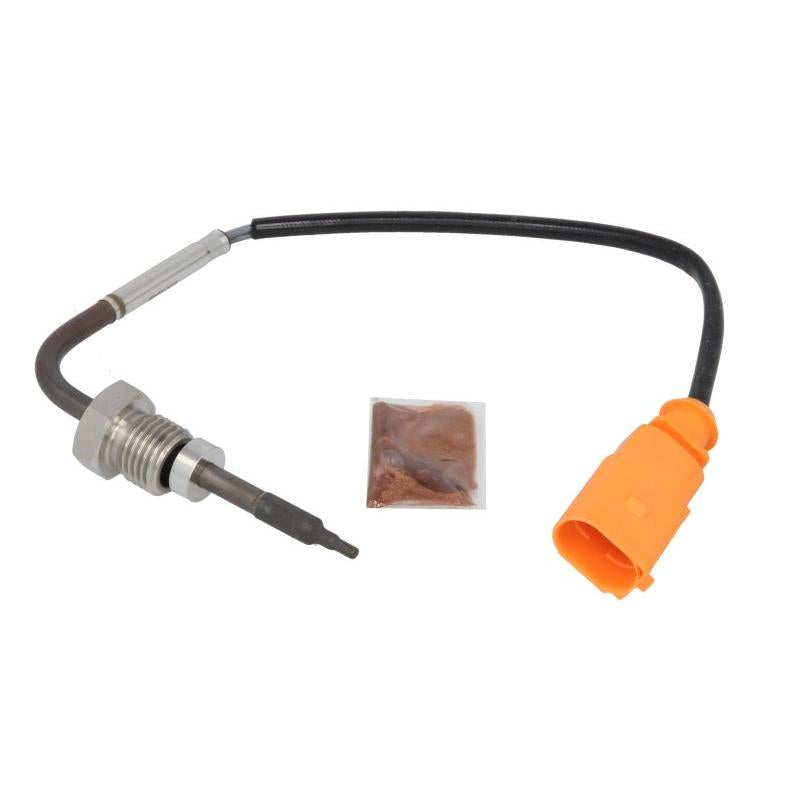 HERTH+BUSS ELPARTS 682931 Exhaust Gas Temperature Sensor