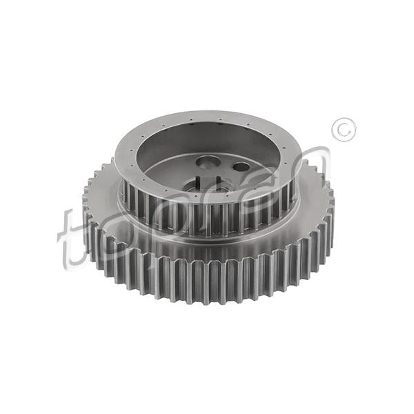 HANS PRIES HP109843 Camshaft Gear/Sprocket