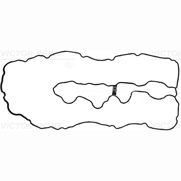 REINZ 71-10179-00 Cylinder Head Cover Gasket